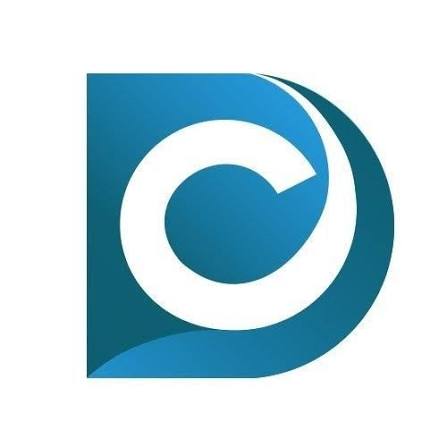 DCMEDICAL