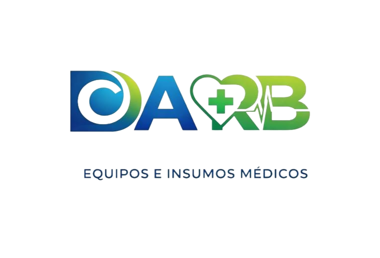 DARB MEDICAL SOLUTIONS