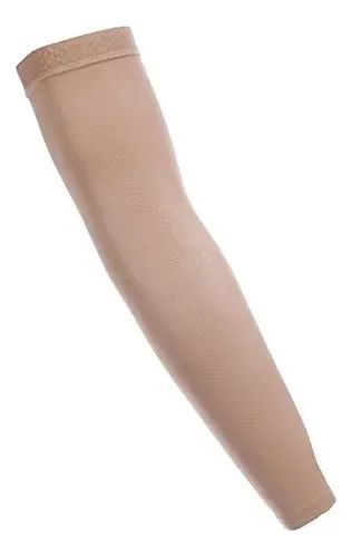MANGA MEDIVEN HARMONY CCL 2 TALLA II