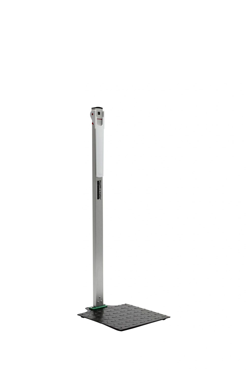 TALLIMETRO ADULTO HEALTH O METER 3882