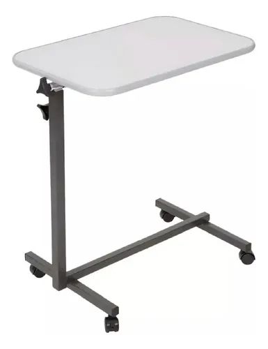 MESA DE COMER